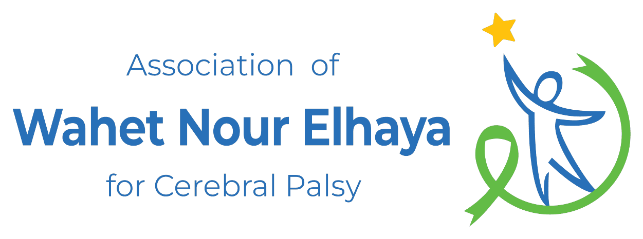 Association of Wahet Nour Elhaya for Cerebral Palsy